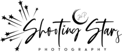 jpshootingstars